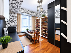 Atrium Residences (D14), Apartment #621964821